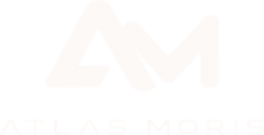 Atlas Moris